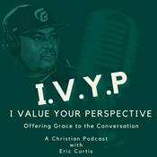 Podcast I.V.Y.P. Podcast