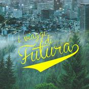 Podcast I Viaggi di Futura