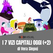 Podcast I vizi capitali oggi
