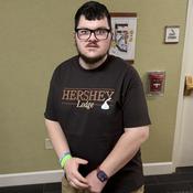 Podcast I Was Just Thinking with Lucas