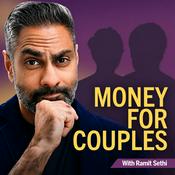 Podcast Money For Couples with Ramit Sethi