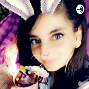 Podcast I2U ~~~ KAYLA's little advises