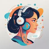 Podcast IA Aplicada