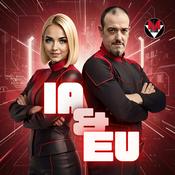 Podcast IA & EU