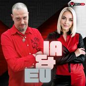 Podcast IA & EU