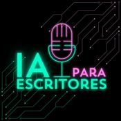 Podcast IA para Escritores