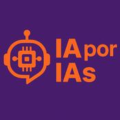 Podcast IA por IAs