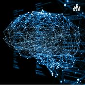 Podcast Inteligencia