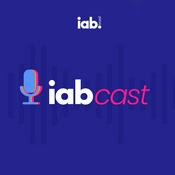 Podcast IABCast