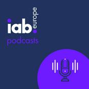 Podcast IAB Europe podcasts