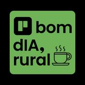Podcast Bom dIA Rural