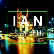 Podcast IAN Smith Podcast