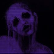 Podcast ians news show