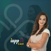 Podcast IAPPCast - Com Ana Paula Pujol - De Nutricionista para Nutricionista