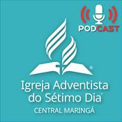 Podcast IASD Maringá