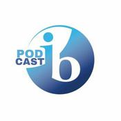 Podcast IB Podcast