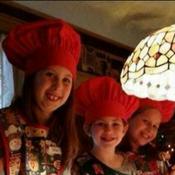 Podcast iBangedUrMom