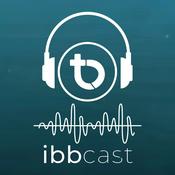 Podcast ibb - igreja batista betânia