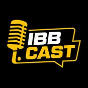 Podcast ibb - igreja batista betânia