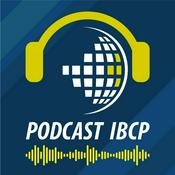 Podcast IBCP Cast