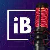 Podcast IBEUS