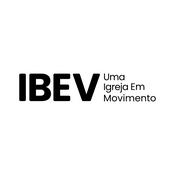 Podcast IBEV - IGREJA BATISTA ESPERANÇA VIVA