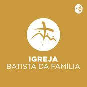 Podcast IBF - Uma palavra de Fé e Esperança