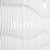 Podcast Ibirite