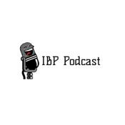 Podcast IBP Podcast