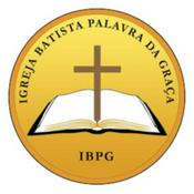 Podcast IBPG - Igreja Batista Palavra da Graça