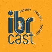 Podcast IBRCAST
