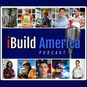 Podcast iBuild America Podcast