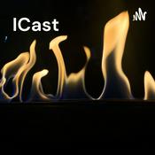 Podcast ICast - História da África e seus Orixás