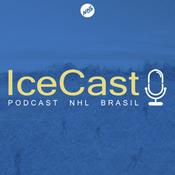 Podcast IceCast