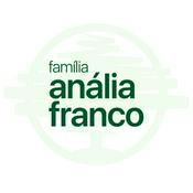 Podcast ICF Anália Franco Podcast
