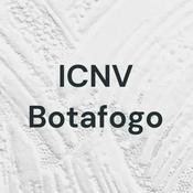 Podcast ICNV Botafogo