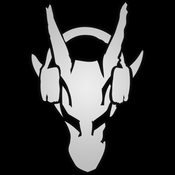 Podcast Iconic Podcast