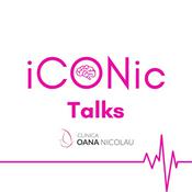 Podcast iCONic Talks