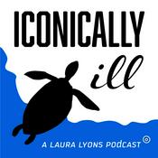Podcast Iconically Ill