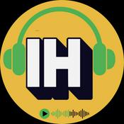 Podcast Iconocast