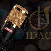 Podcast IDAC CHURCH