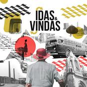 Podcast IDAS & VINDAS