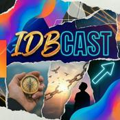 Podcast IDBCast