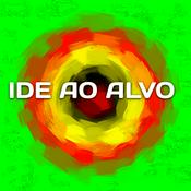 Podcast IDE AO ALVO