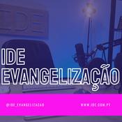 Podcast IDE Evangelização