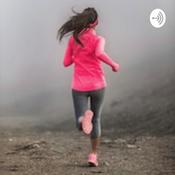 Podcast Ideas On the Run