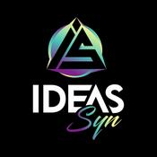 Podcast Ideas Syn Podcast