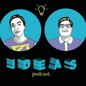 Podcast IDEAS