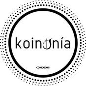 Podcast IDEC Koinonía Podcast