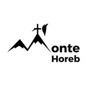 Podcast IDEC Monte Horeb Podcast